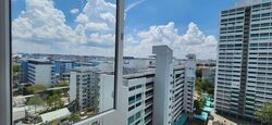 Blk 45 Marine Crescent Gardens (Marine Parade), HDB 4 Rooms #556469071